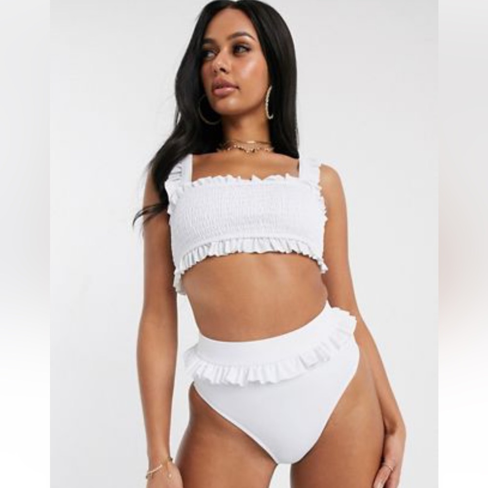 White Swim